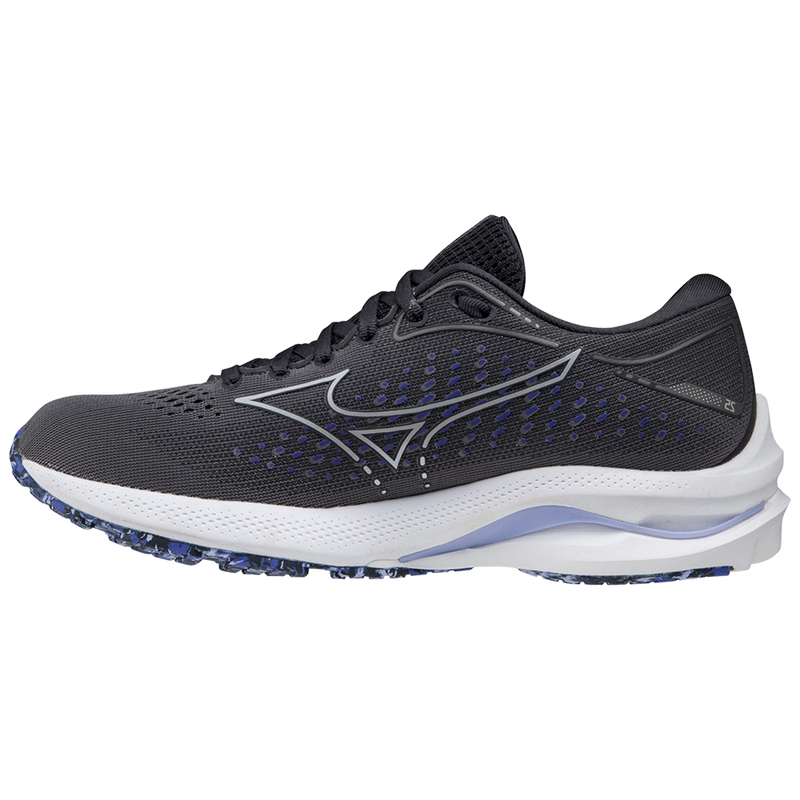 Mizuno Wave Rider 25 BPBP B2