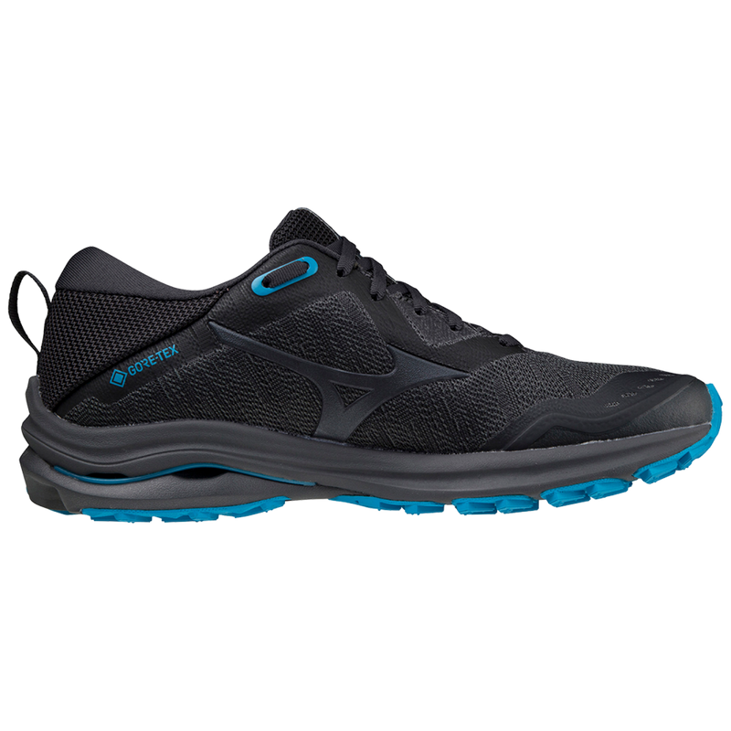 Mizuno running a1 hot sale womens