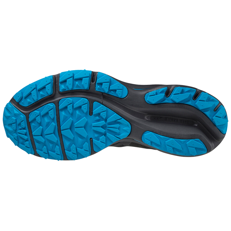 RiSaO＊❤️ SOLD* NEW Factory Custom Asics EXEO ~ Size 9 ~ $232 +