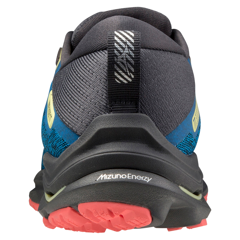 Wave rider 2025 2 gtx