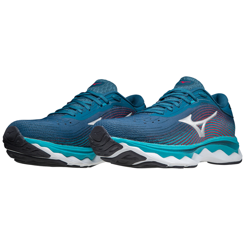 W Wave Sky 5 LG73 D4