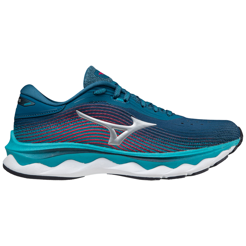 W Wave Sky 5 LG73 A1