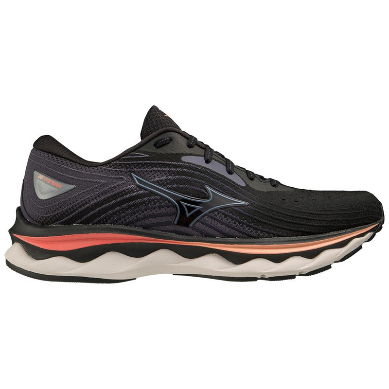 W Wave Sky 6 90QS A1
