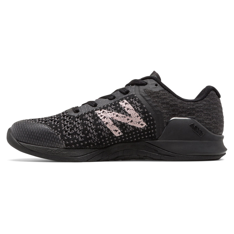 New Balance Womens Minimus Prevail Cross Trainer B2 B1