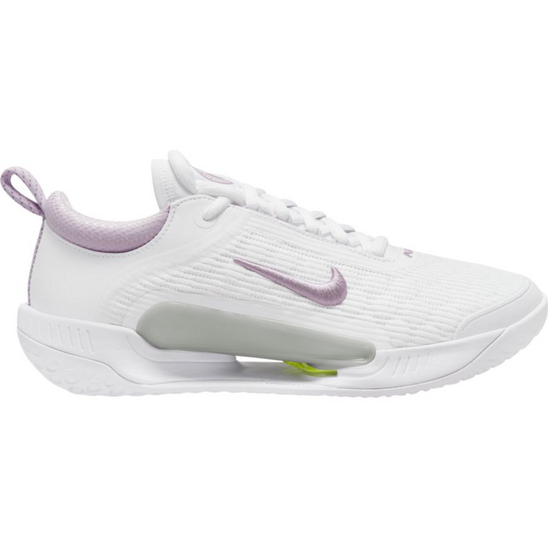 W Zoom Court 116 A1