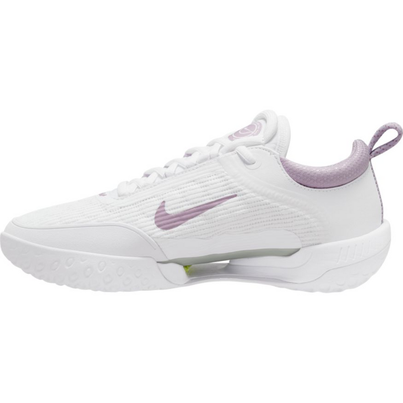 W Zoom Court 116 B2