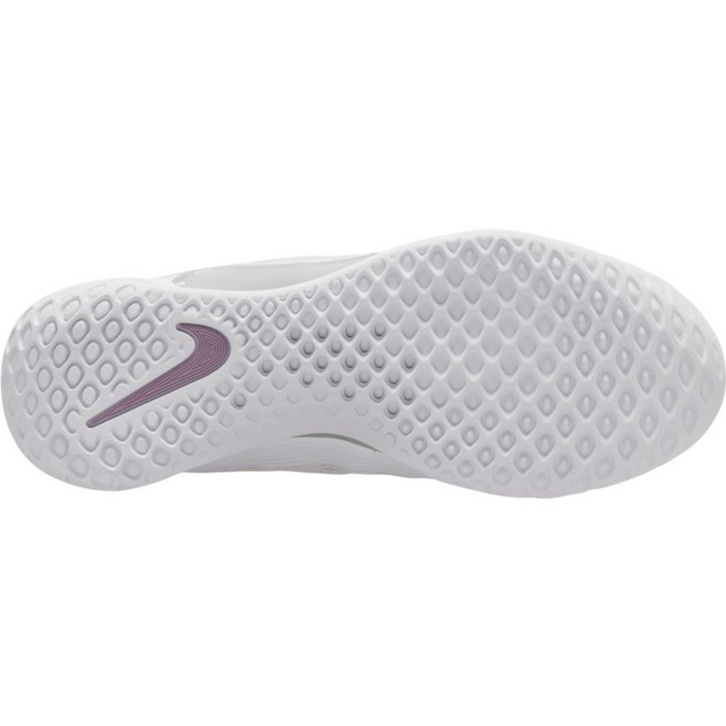 W Zoom Court 116 C3
