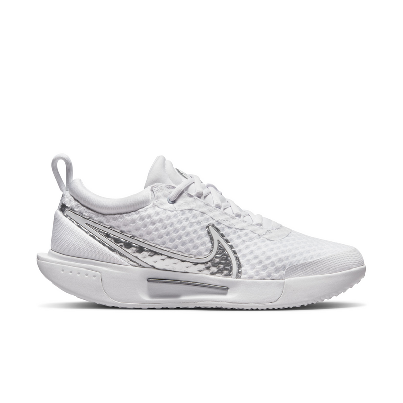 W Zoom Court Pro 101 A1