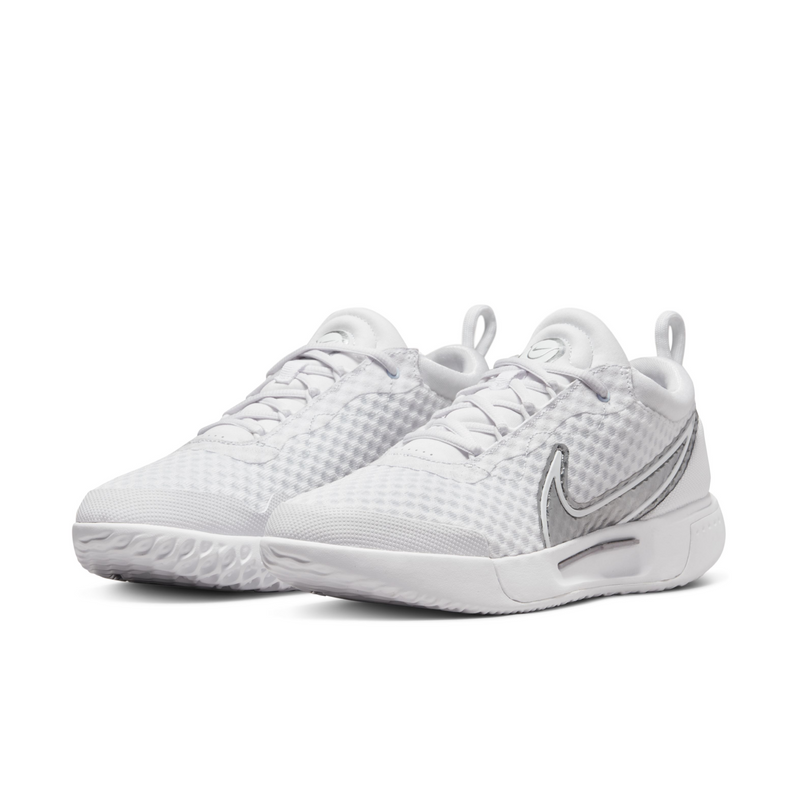 Nike Court Womens Zoom Pro All Court