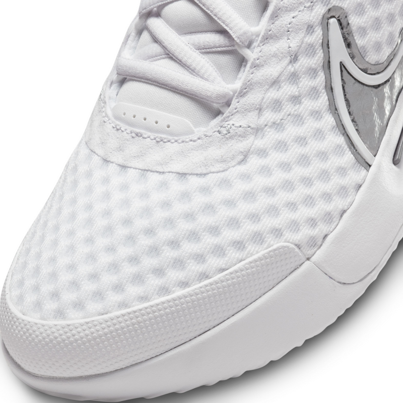 W Zoom Court Pro 101 D4