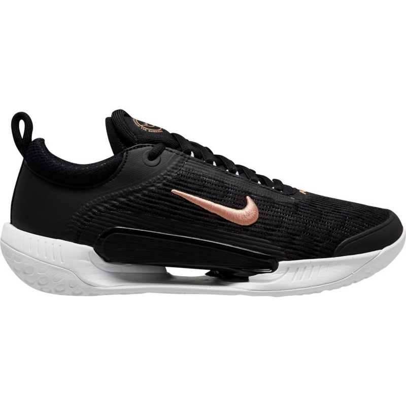 Zoom 2025 max nike