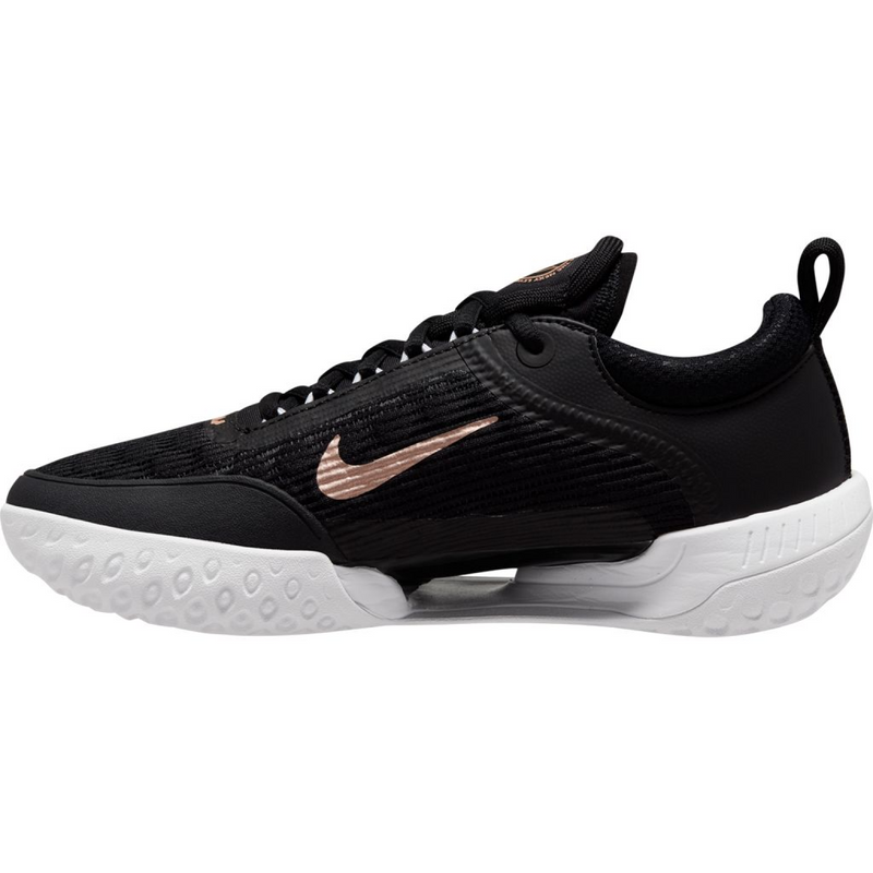 W Zoom NXT 091 B2