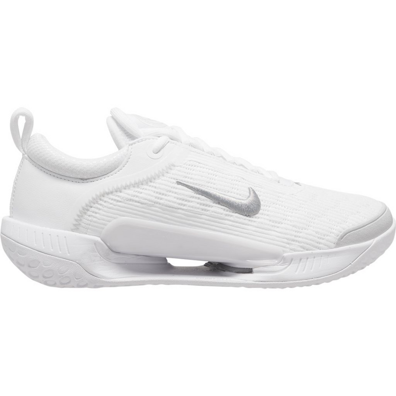 W Zoom NXT 101 A1
