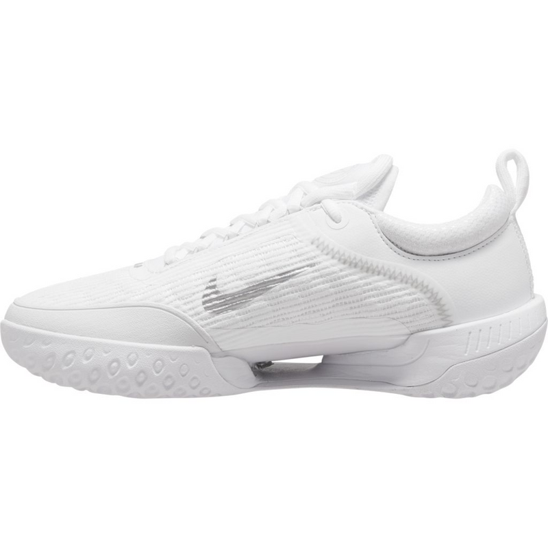 W Zoom NXT 101 B2