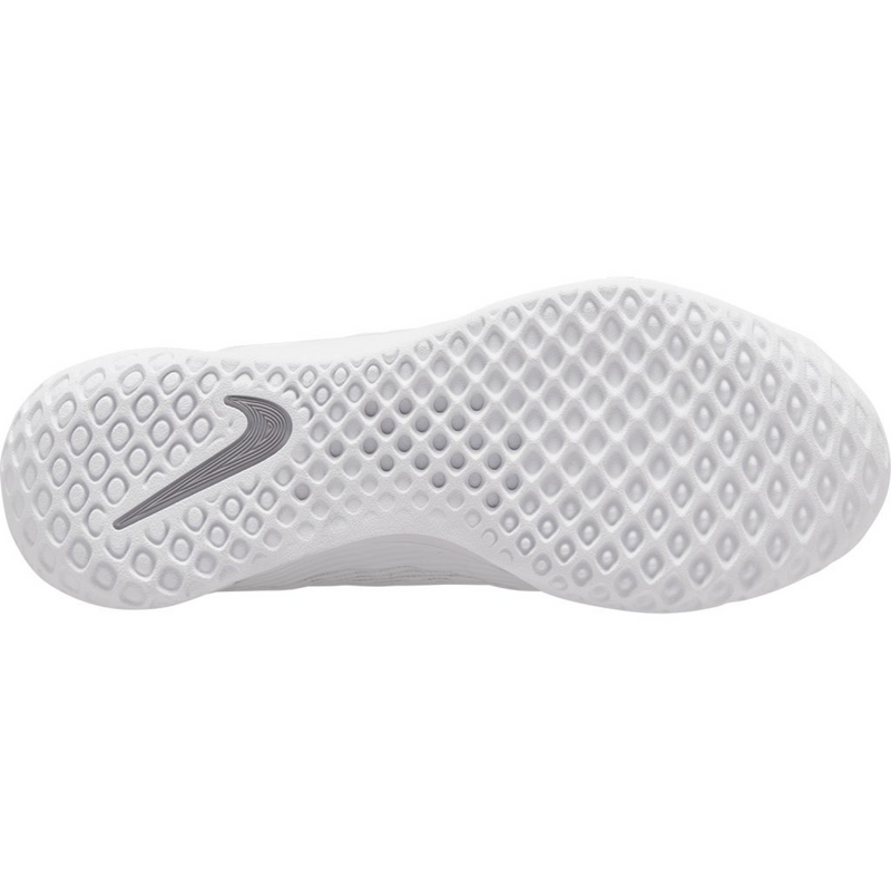 W Zoom NXT 101 C3