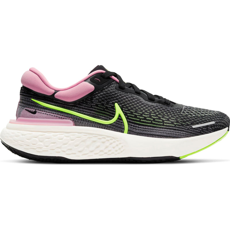 Nike ZoomX Invincible Run Flyknit 002 A1