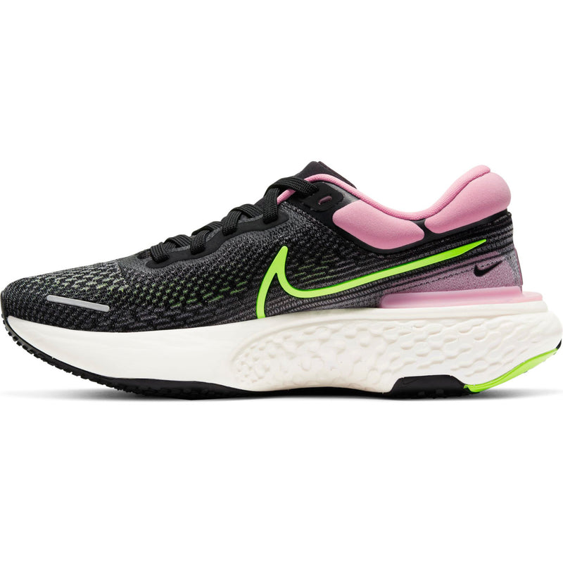 Nike ZoomX Invincible Run Flyknit 002 B2