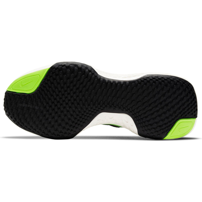 Nike ZoomX Invincible Run Flyknit 002 C3