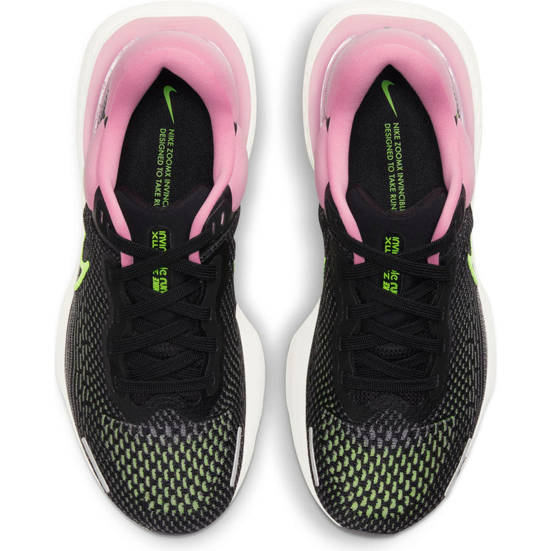 Nike ZoomX Invincible Run Flyknit 002 D4