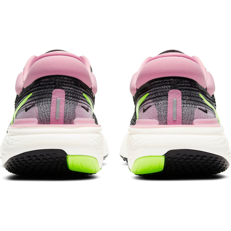 Nike ZoomX Invincible Run Flyknit 002 E5