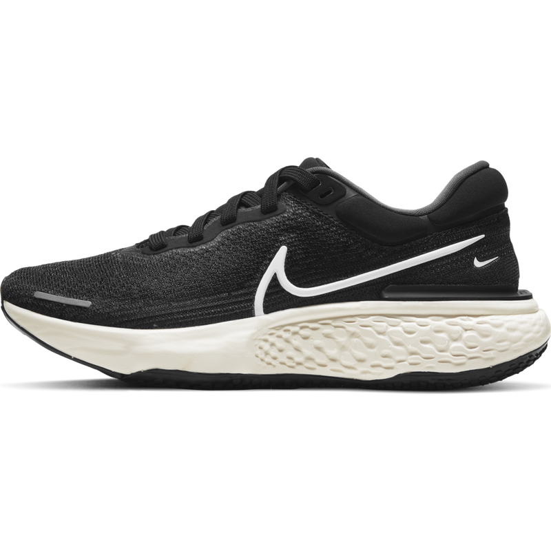 W Zoom XI nvincible Run FK 001 B2