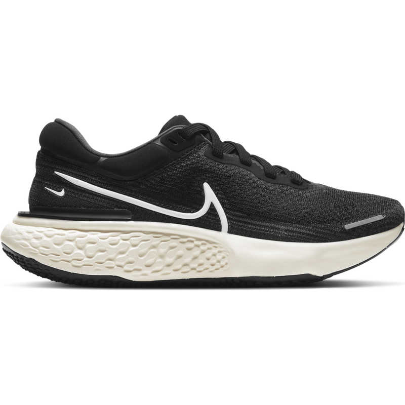 W Zoom XI nvincible Run FK 001 A1