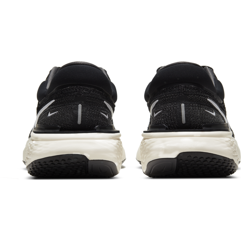W Zoom XI nvincible Run FK 001 C3