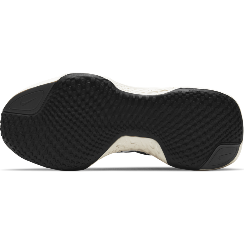 W Zoom XI nvincible Run FK 001 D4