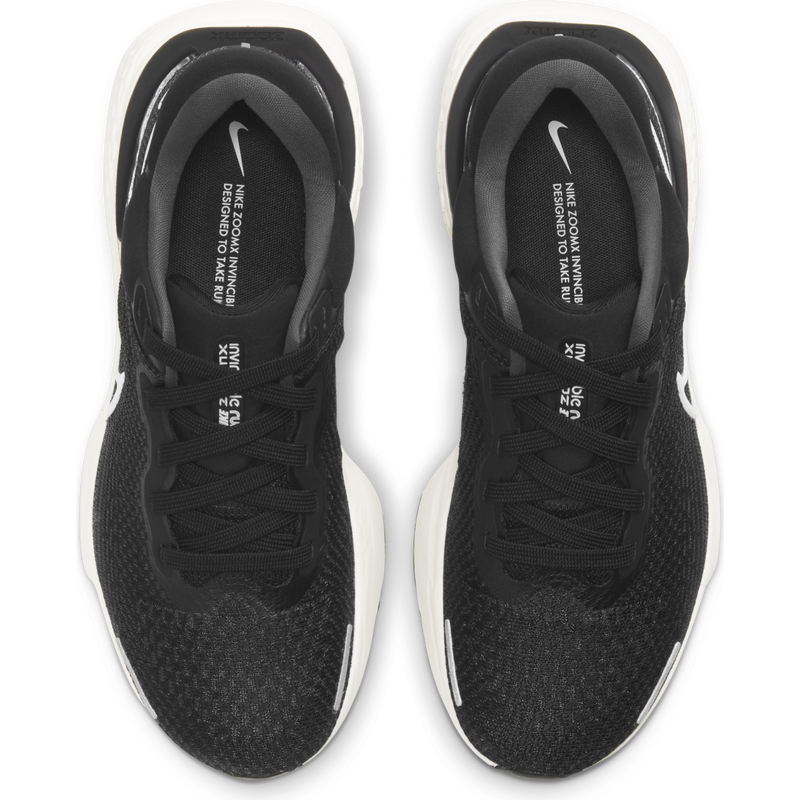 W Zoom XI nvincible Run FK 001 E5