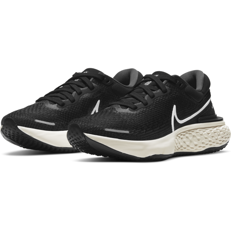 W Zoom XI nvincible Run FK 001 I9