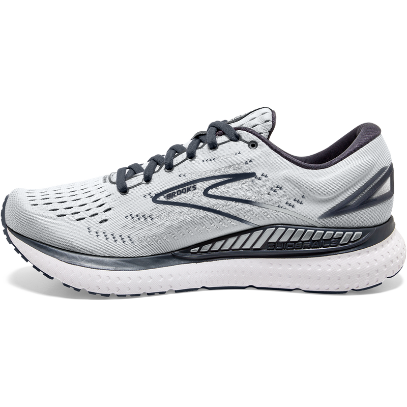 Brooks Glycerin GTS 19 085 B2