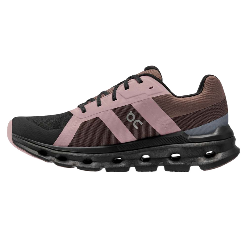 W cloudrunner waterproof 98636 B