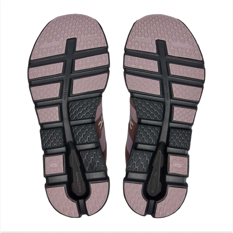 W cloudrunner waterproof 98636 E