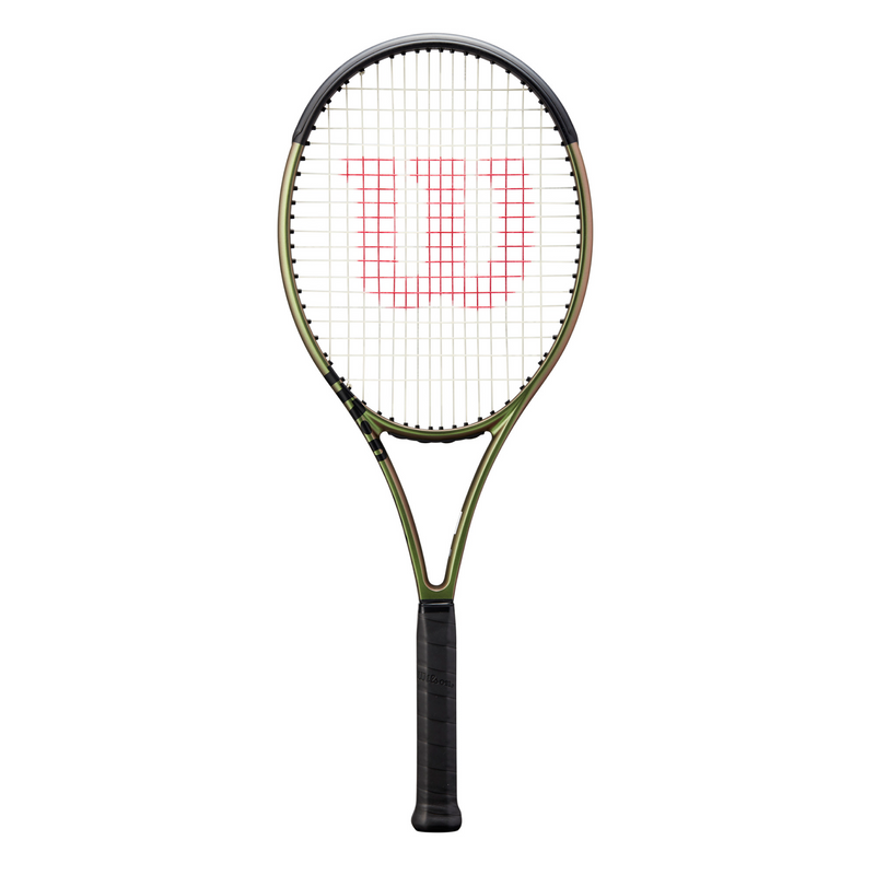 Wilson Blade 100L V8.0 Wilson Blade 100L V8.0