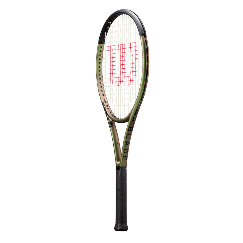 Wilson Blade 100L V8.0