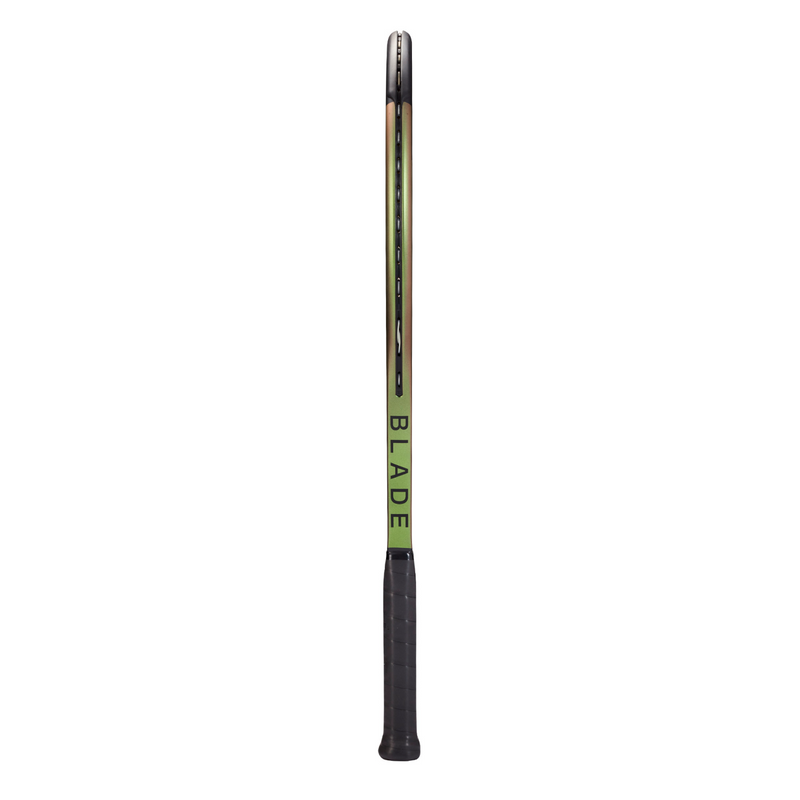 Wilson Blade 100L V8.0 G7