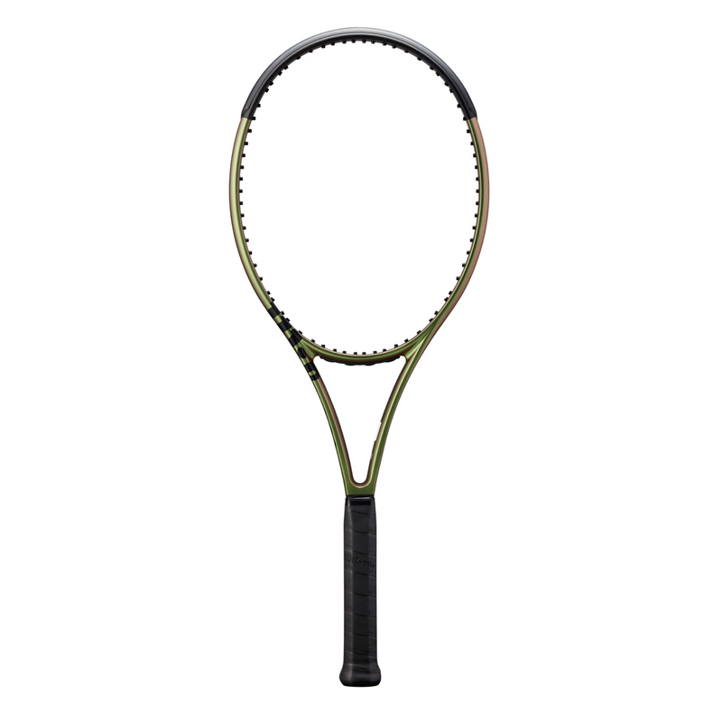 値下げ！Wilson blade100 V8 G2 Wilson ウイルソン 国内正規品 BLADE 100 V8.0 WR079511U2 硬式