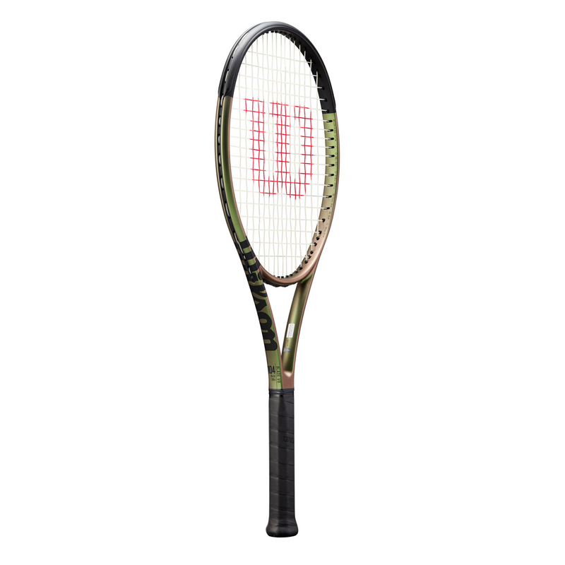 Wilson Blade 104 V8.0 B2