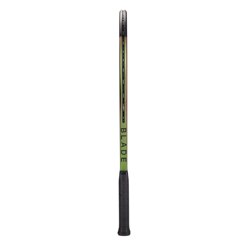 Wilson Blade 104 V8.0 G7