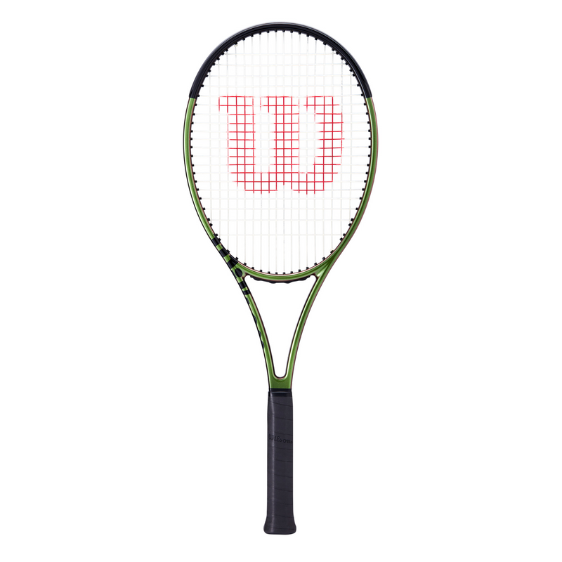 Wilson Blade 18x20 V8.0 A1