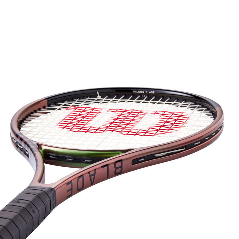 Wilson Blade 98 18x20 V8.0 Wilson Blade 98 18x20 V8.0