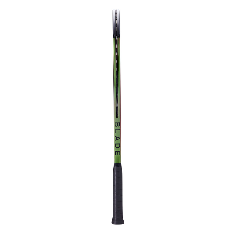 Wilson Blade 18x20 V8.0 F6