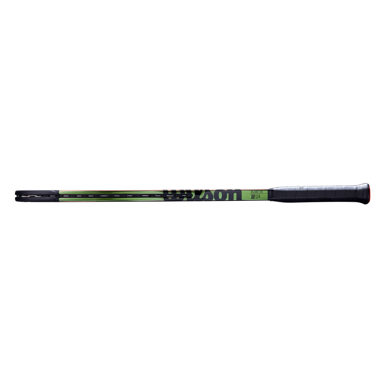 Wilson Blade 18x20 V8.0 H8