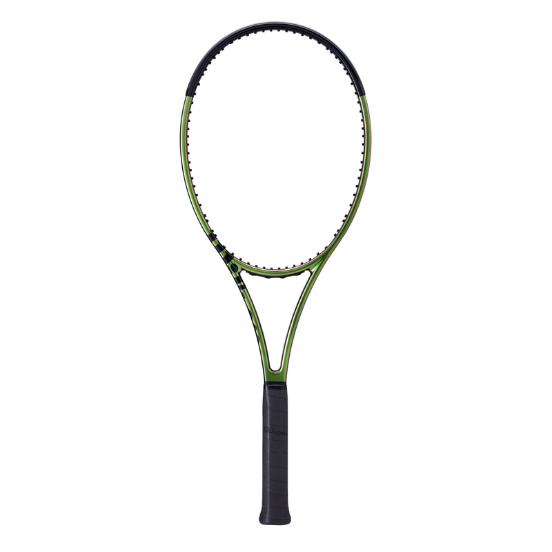 Wilson Blade 98 18x20 V8.0 Wilson Blade 98 18x20 V8.0
