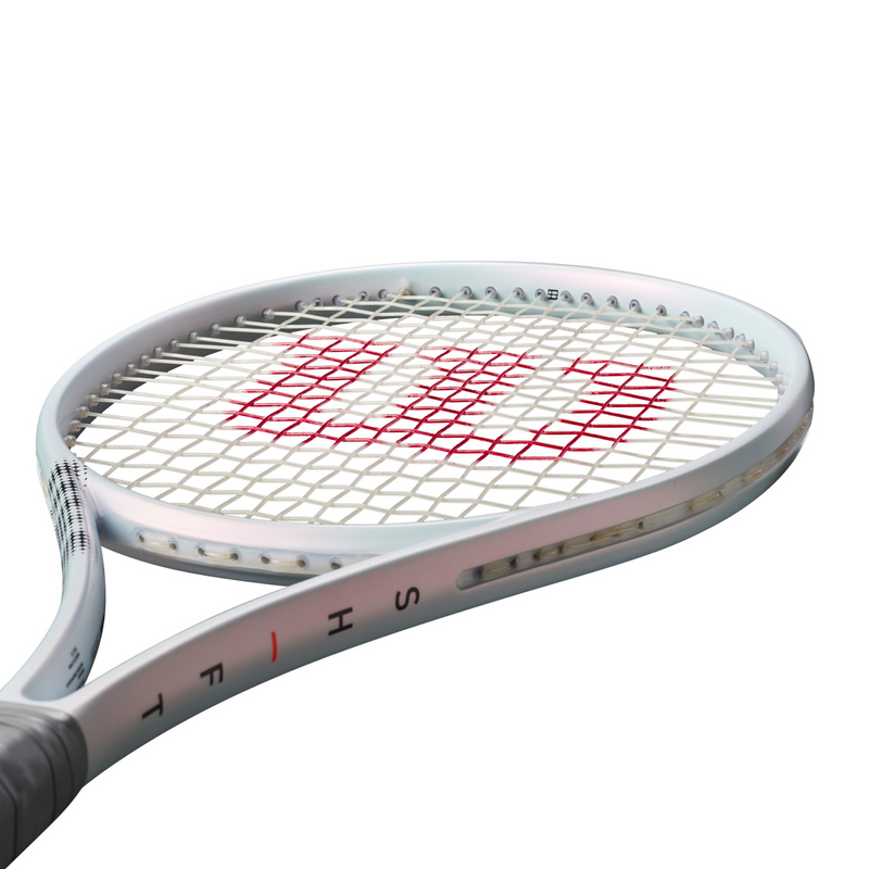 Wilson Rackets 300g Wilson Labs Project Shift 99 300G