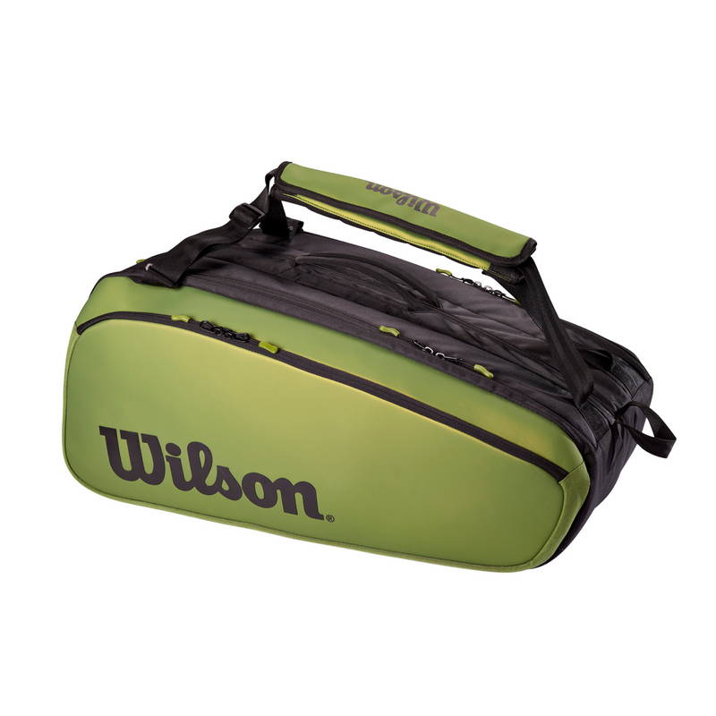 Wilson Blade 15 Pack