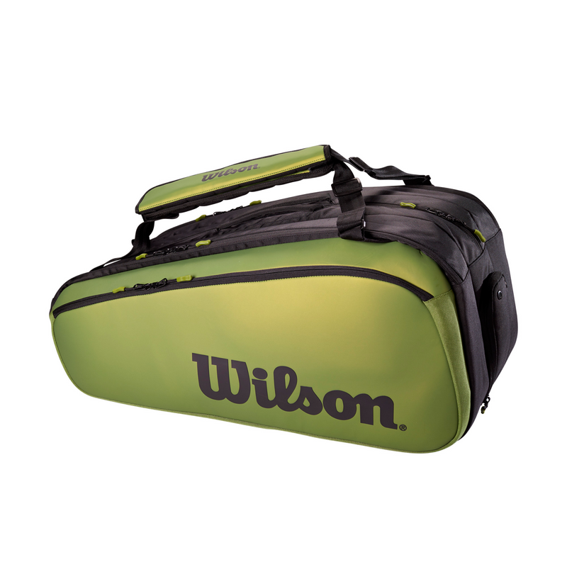 Wilson Blade 15 Pack