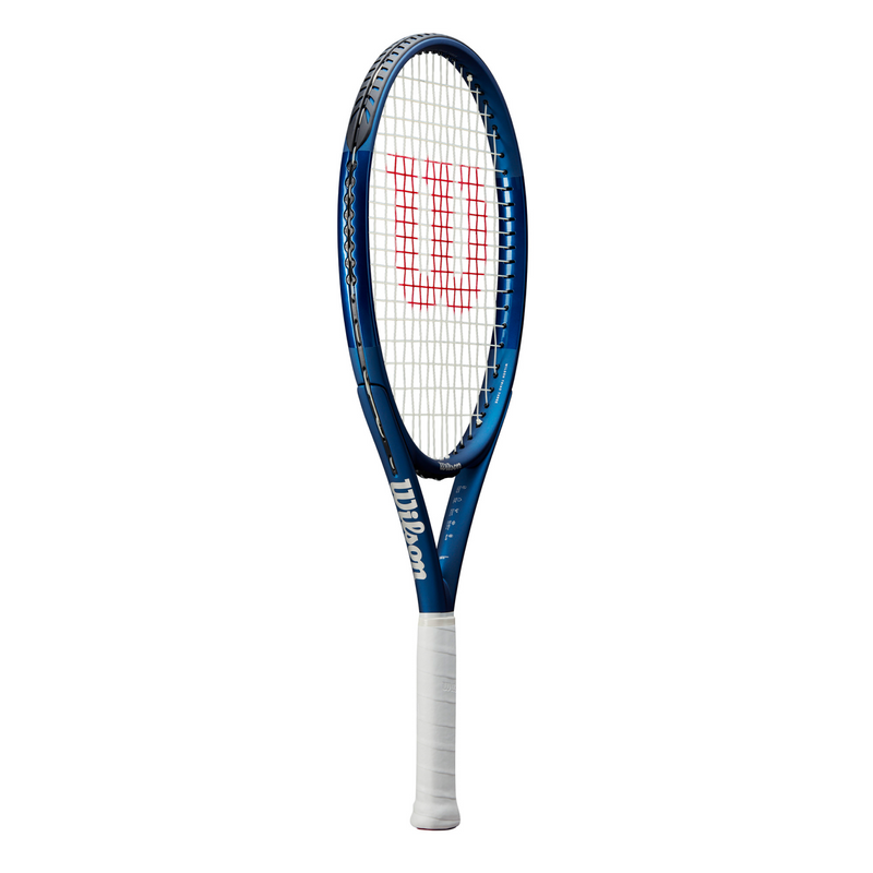 Wilson Triad Three