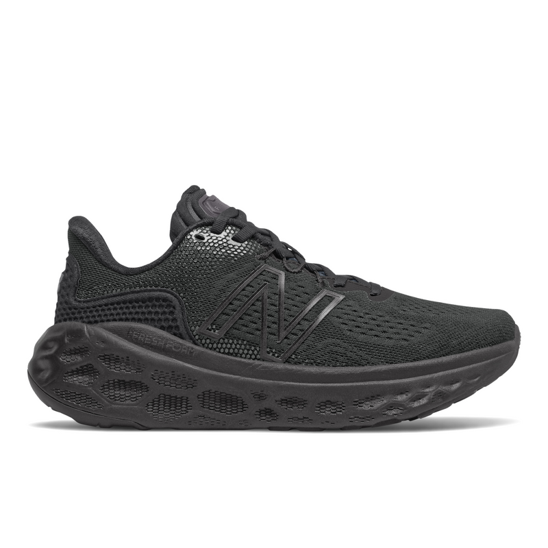 New balance top v3 womens