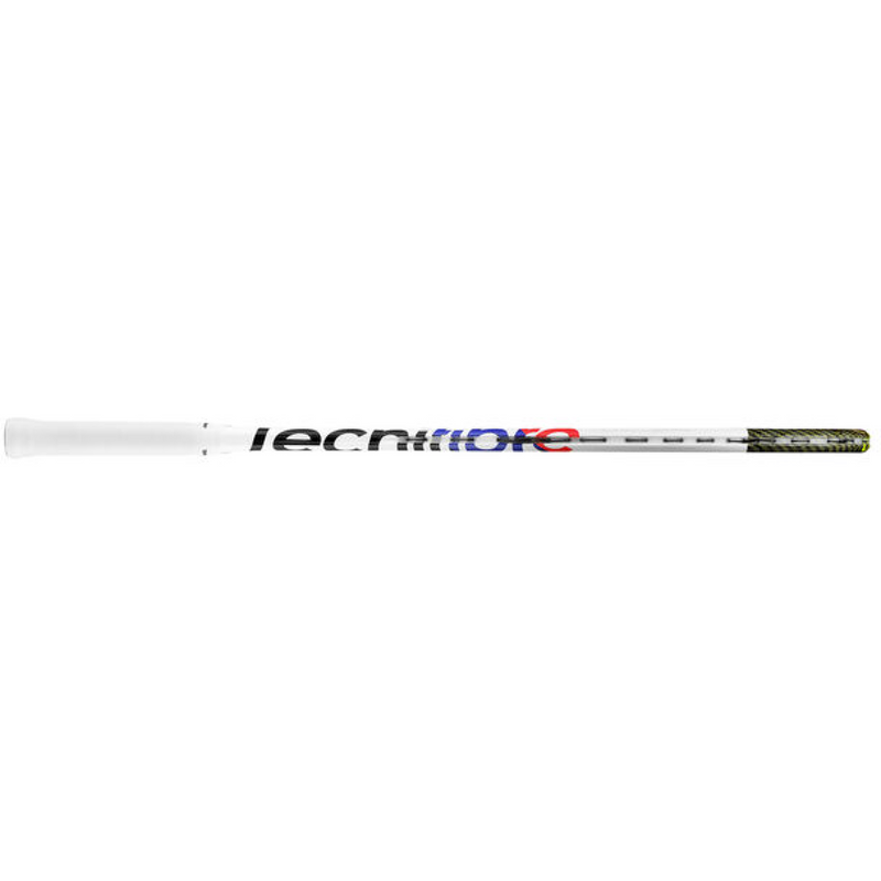 Tecnifibre Carboflex 125 X-Top